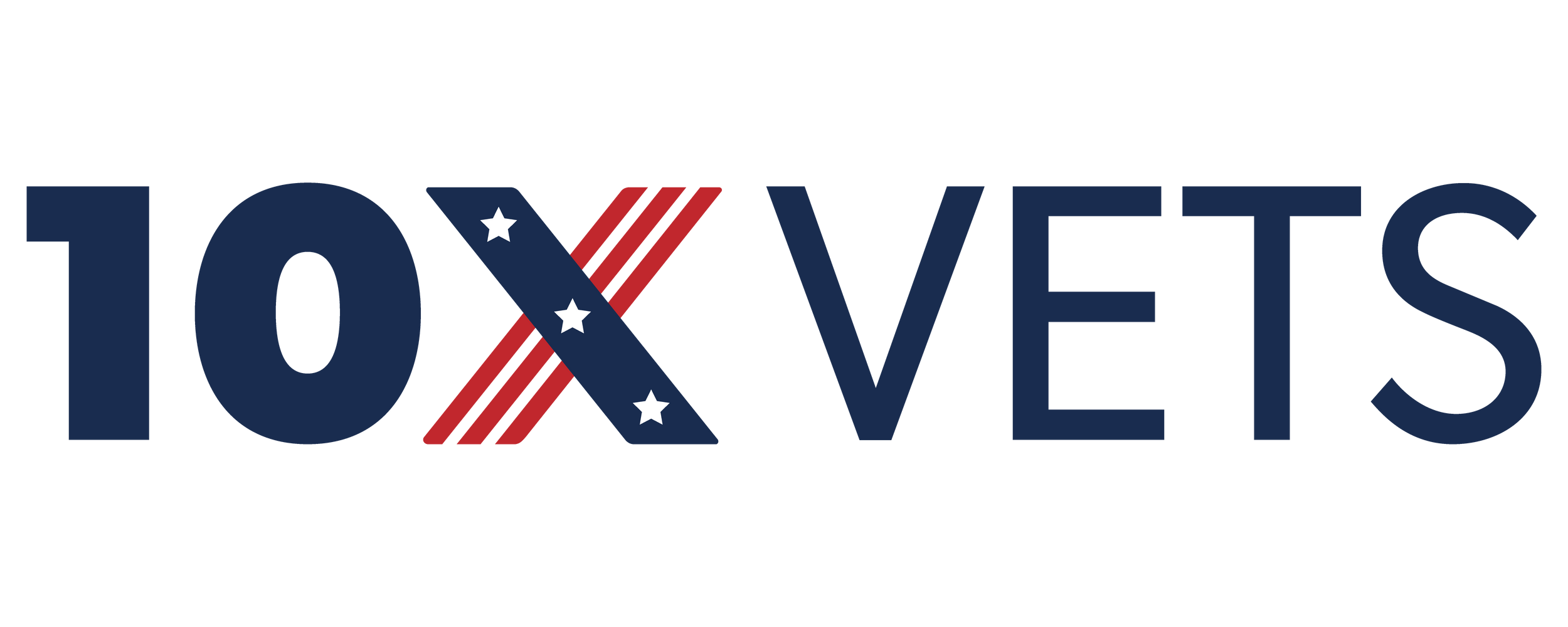 Brand Logo Placeholder