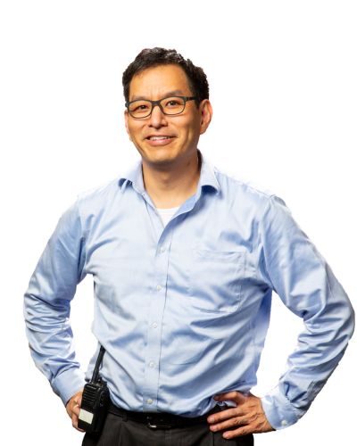 Client Photo Placeholder