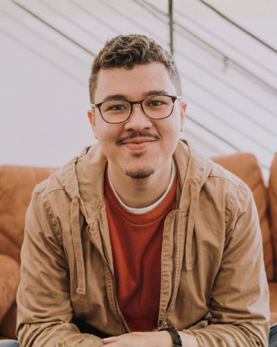 Client Photo Placeholder