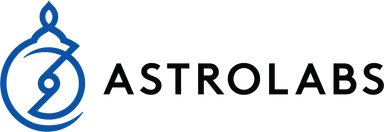Brand Logo Placeholder