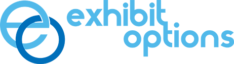 Brand Logo Placeholder