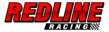 Brand Logo Placeholder