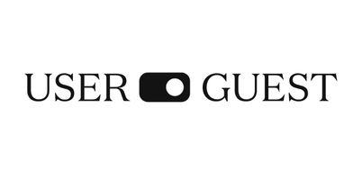 Brand Logo Placeholder